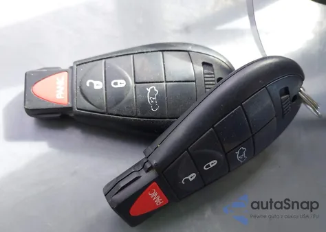 2014 Dodge Dart Sxt from USA, damaged, VIN 1C3CDFBB6ED742250